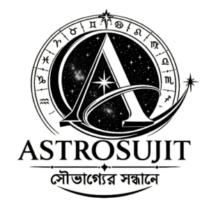 astro sujit logo