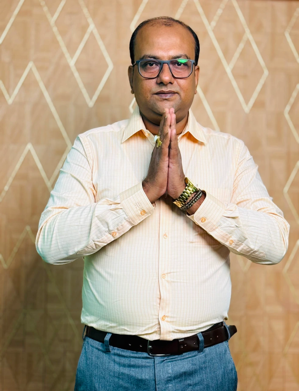 best vastu shastra specialist in kolkata