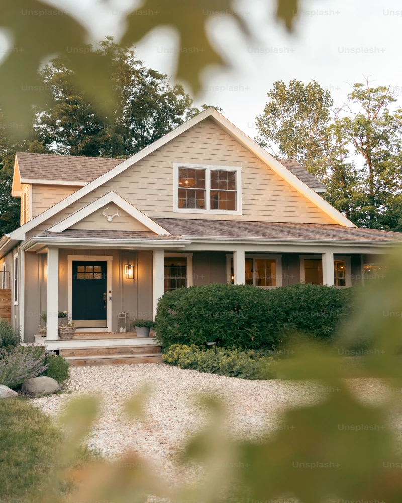 property vastu
