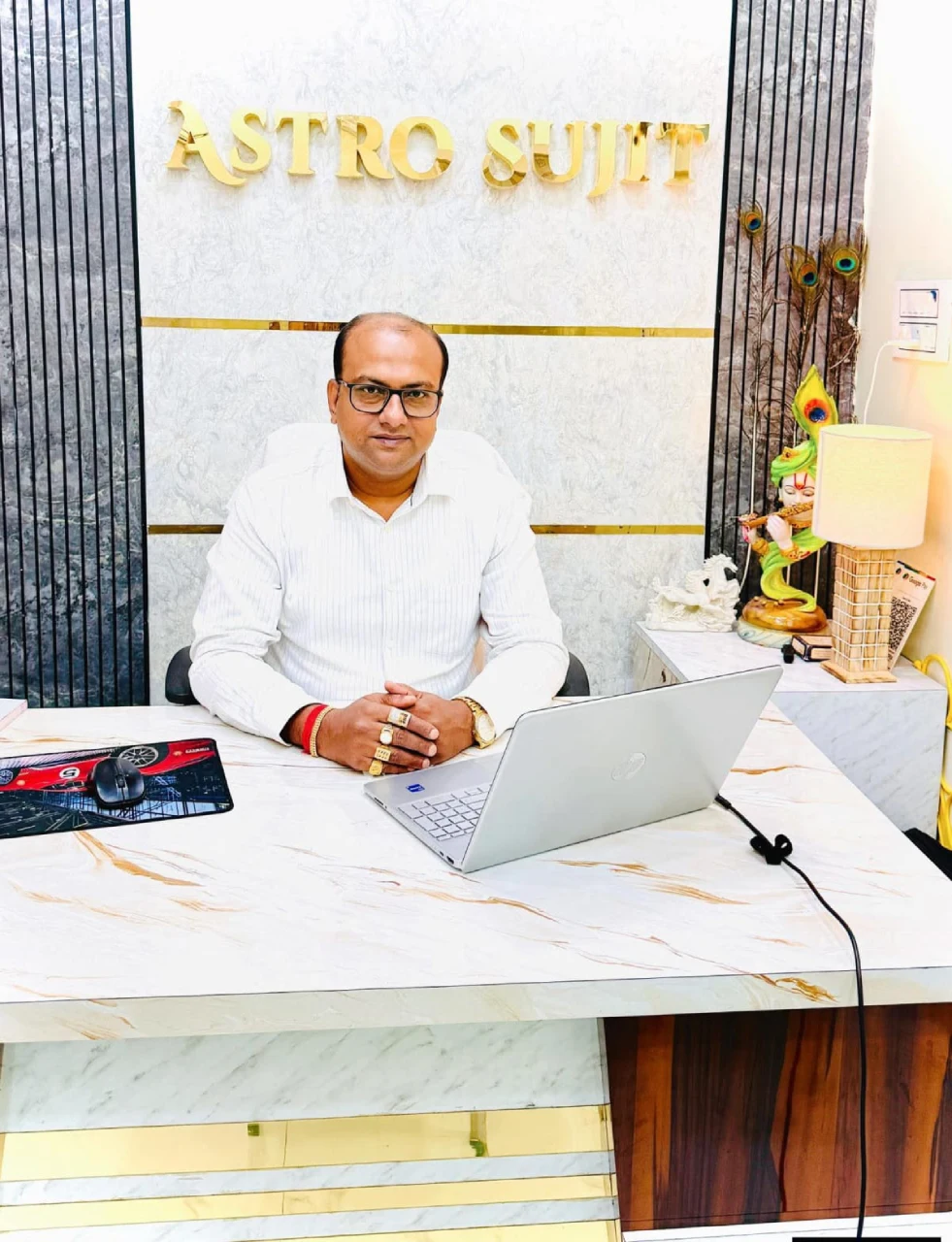 best vastu shastra specialist in kolkata