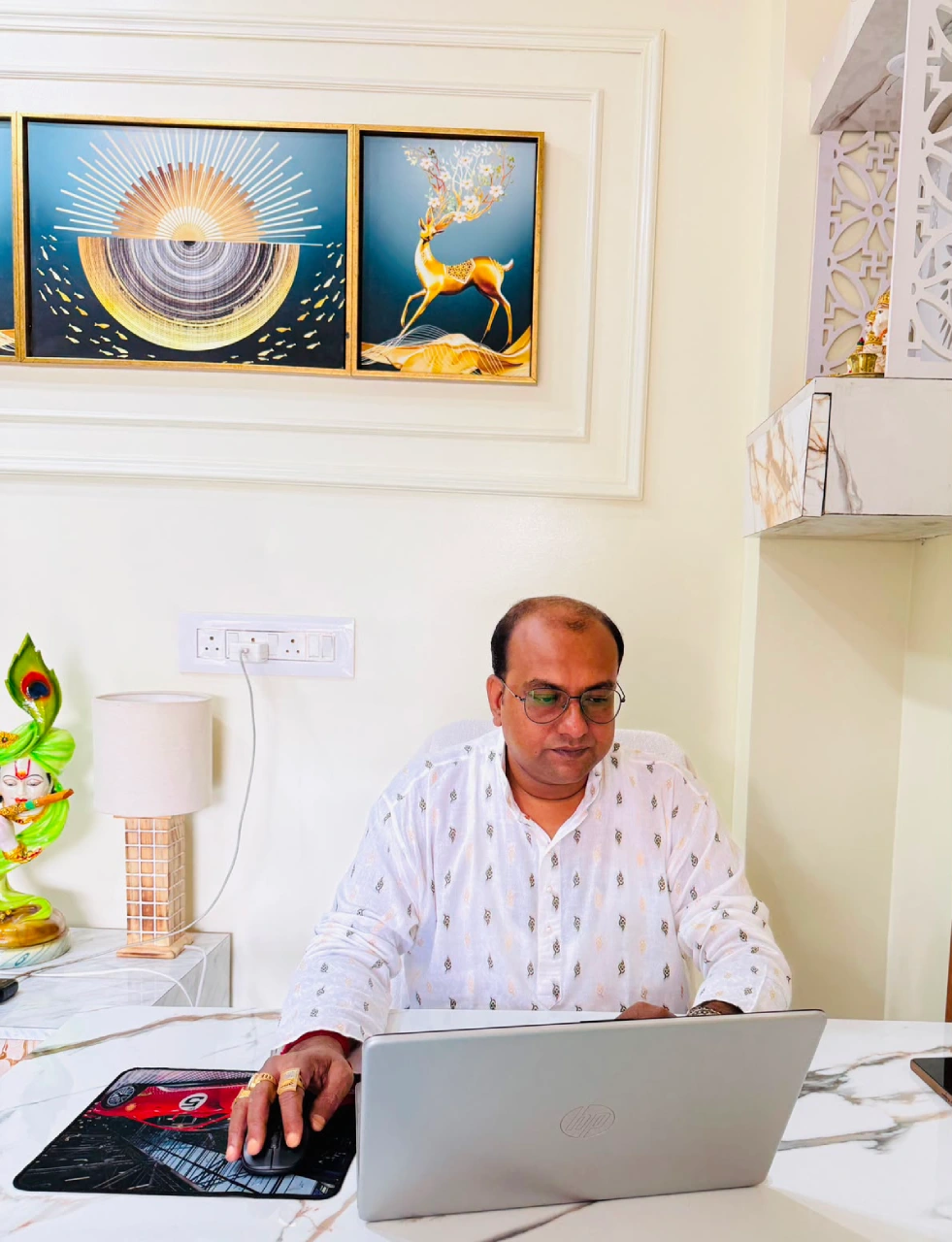 bengali astrologer in kolkata